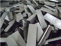 沈先生与中国Feijiu网 金属材料销售的成功之道