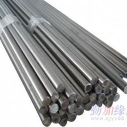 直销深圳309s不锈钢六角棒，山西晋鑫金属材料厂东莞销售公司专业供应