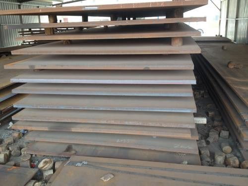 专注特种耐磨，服务工业未来——江苏立特金属材料厂家直销解析