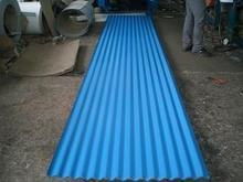 长沙市晨翔金属材料营销公司 湖南彩钢瓦价格解析与全方位金属材料供应