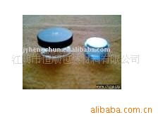 江阴市恒顺包装材料 金属盖产品列表