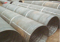 漳平焊管 直缝高频焊管与非标直缝管厂家销售指南