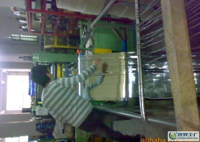 遵义市汇海商贸有限责任公司 专业金属材料销售服务商