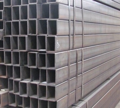 潍坊100*100*1.3热镀锌方管购买指南 质量与渠道解析