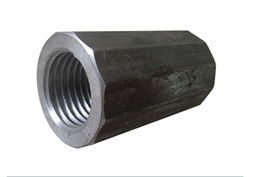 黑河变径钢筋连接套筒质量要求与直螺纹钢筋连接套筒产品解析