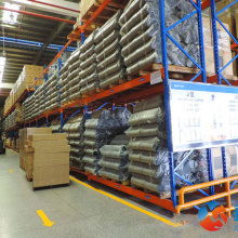 上海华宇金属材料销售中心 专业供应电工纯铁与冷轧钢材的一站式解决方案