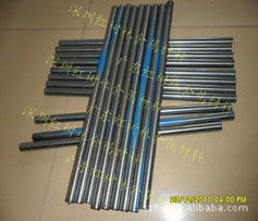 深圳市红树林金属材料有限公司——优特钢产品全览与专业销售服务