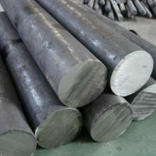 深圳市宝安区松岗鸿甲金属材料销售部 一站式金属材料供应专家